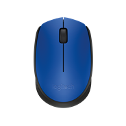 Logitech Logitech M171